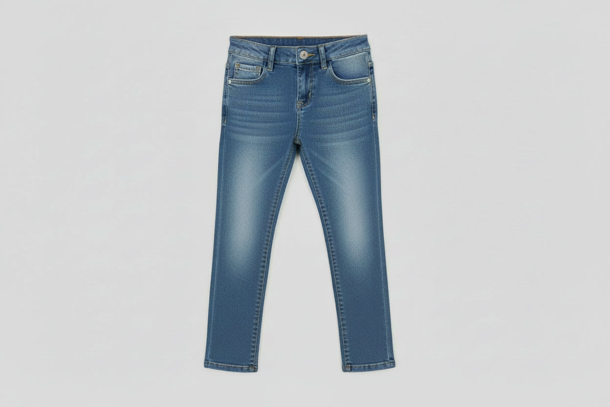 Primark Cares Jeans Trouser
