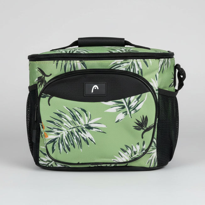 Lunch Bag