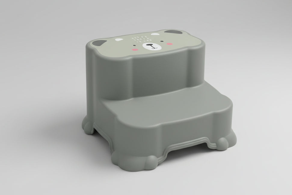 Dunyu kids stepping Stool