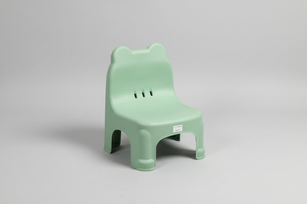 Kids Stool