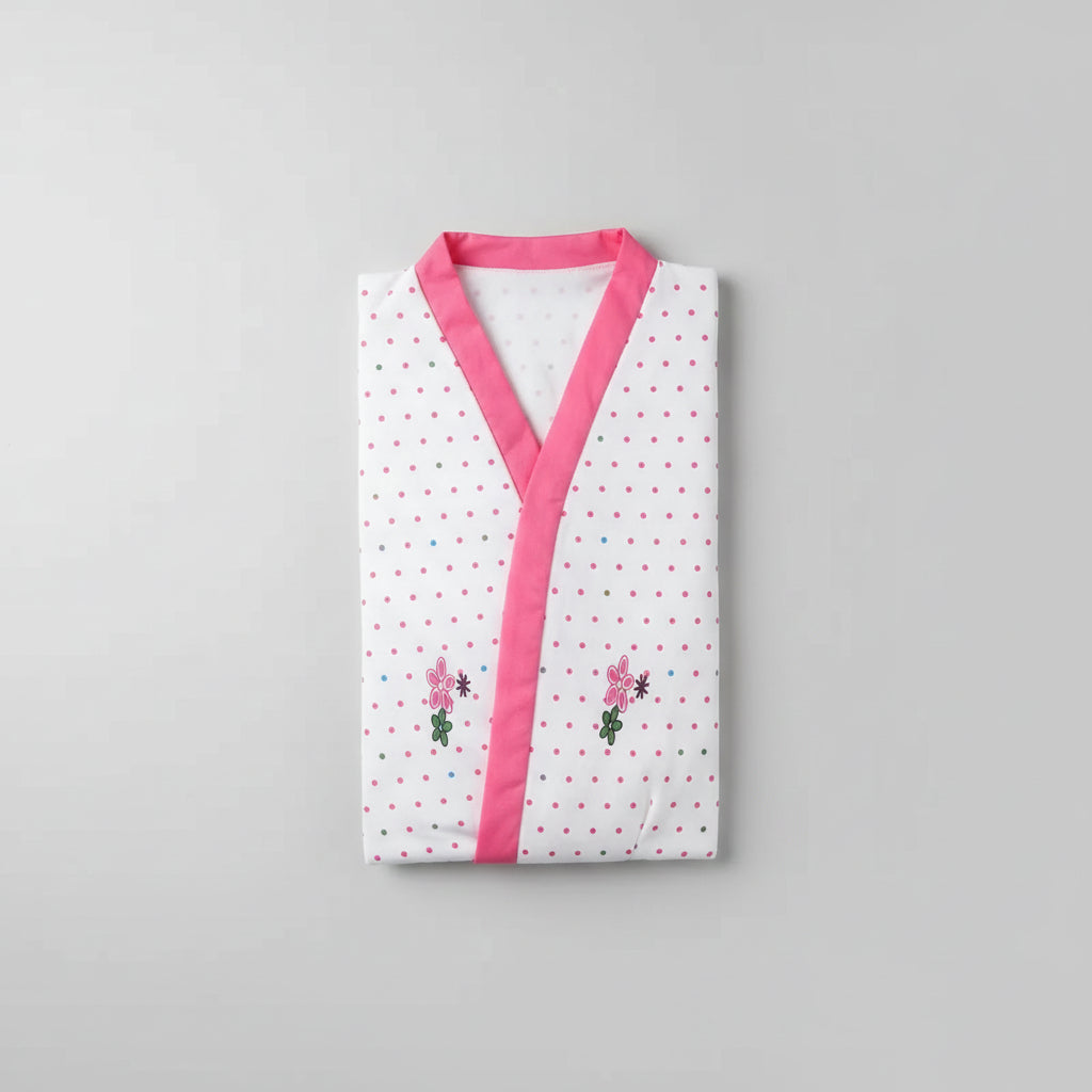 Suinier Nightwear