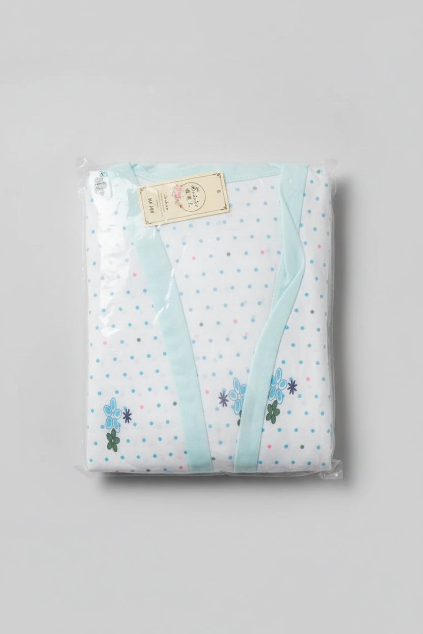 Suinier Nightwear