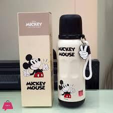 U mickey 520 ml – accessory item for kids
