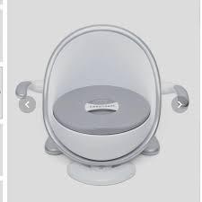 Sweetmeet Potty – accessory item for kids