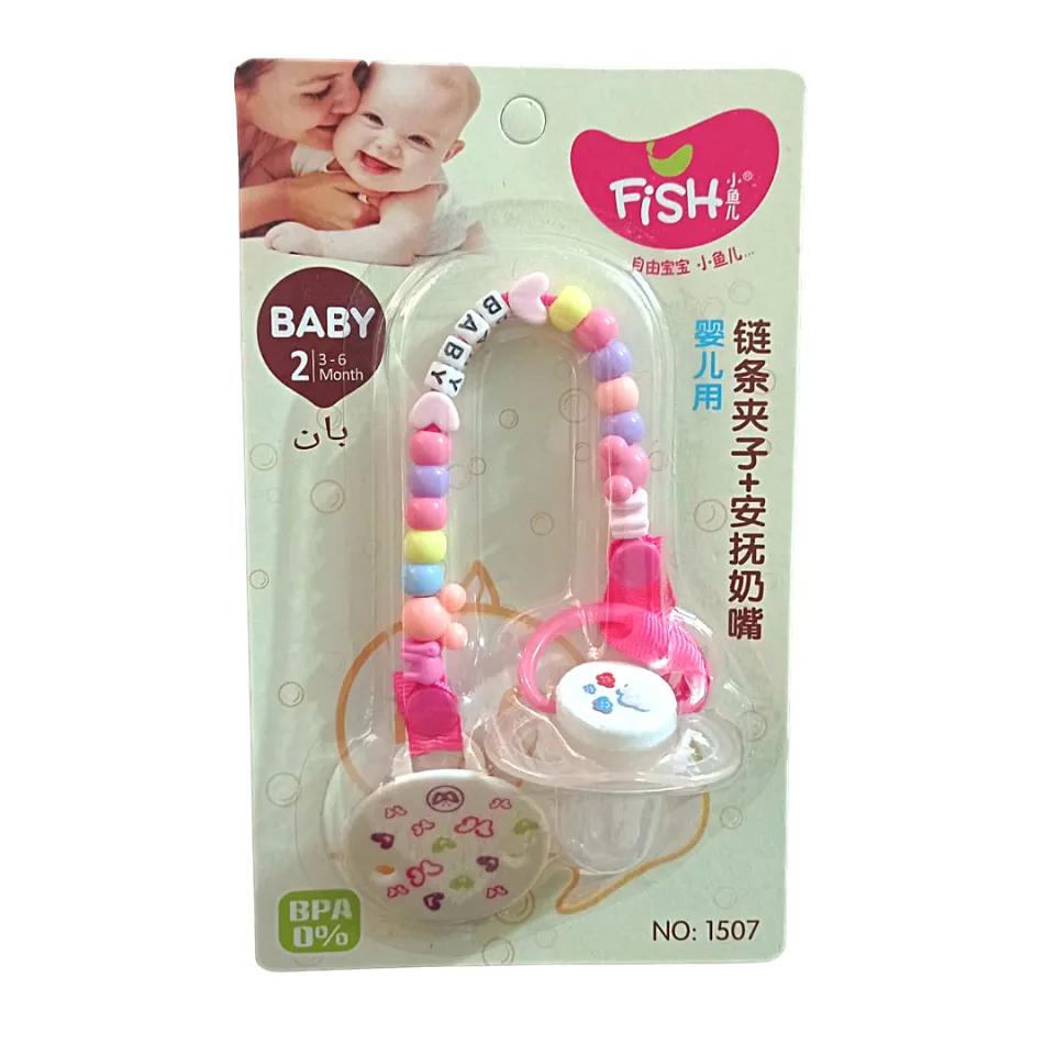 Fish Baby 2,3-6 months – accessory item for kids