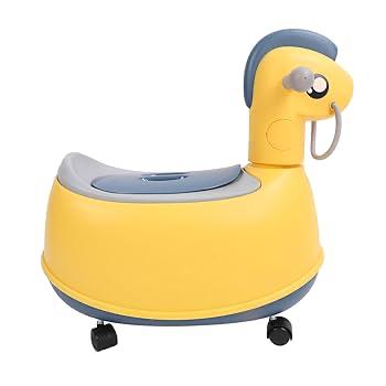Easeby Potty – accessory item for kids