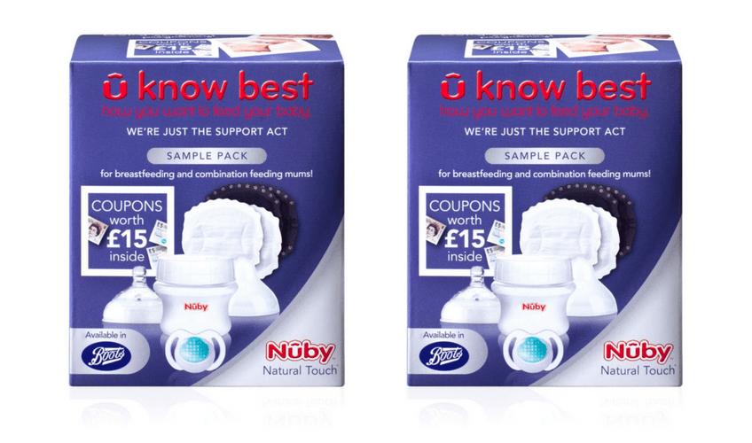 U know best breast. ( Breast Pump) 9/10, Electric steam sterilizer – accessory item for kids