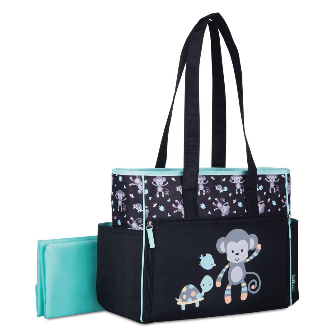 babyboom bag pack 5 packs – accessory item for kids