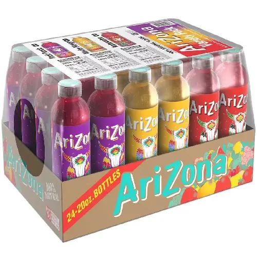 Arizona Tea product photo – Buy online at Beks Ghana