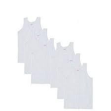 George for good vest 10 piece – accessory item for kids