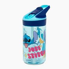 Disney Character Water bottles Small – accessory item for kids