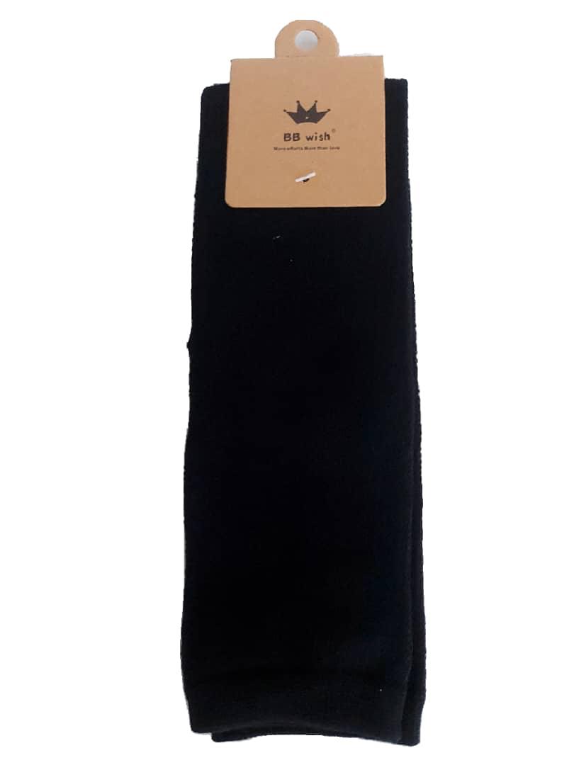 BB Wish Socks – accessory item for kids