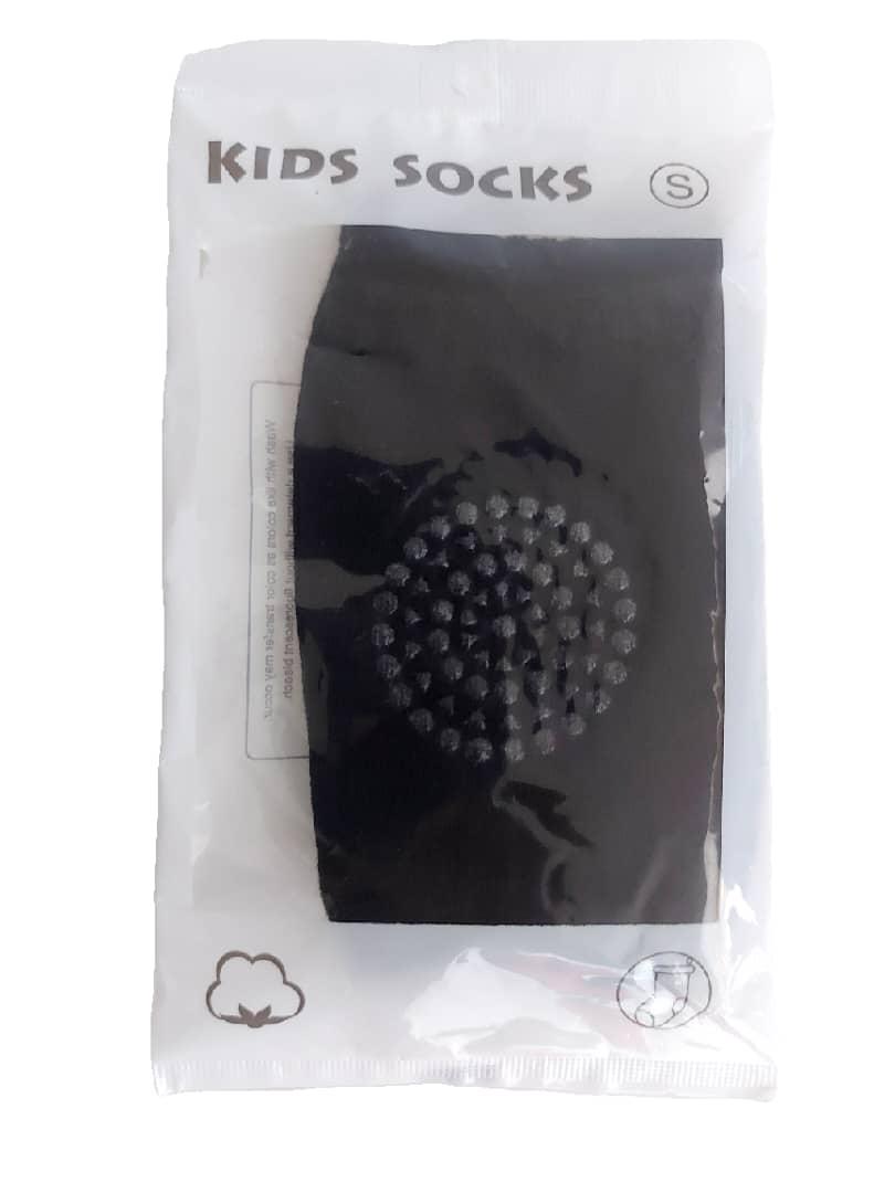 Kids Socks – accessory item for kids