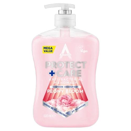 Astonish Peony Bloom 600ml – product photo from Beks Ghana