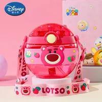 Pinkah Disney Bottles – accessory item for kids