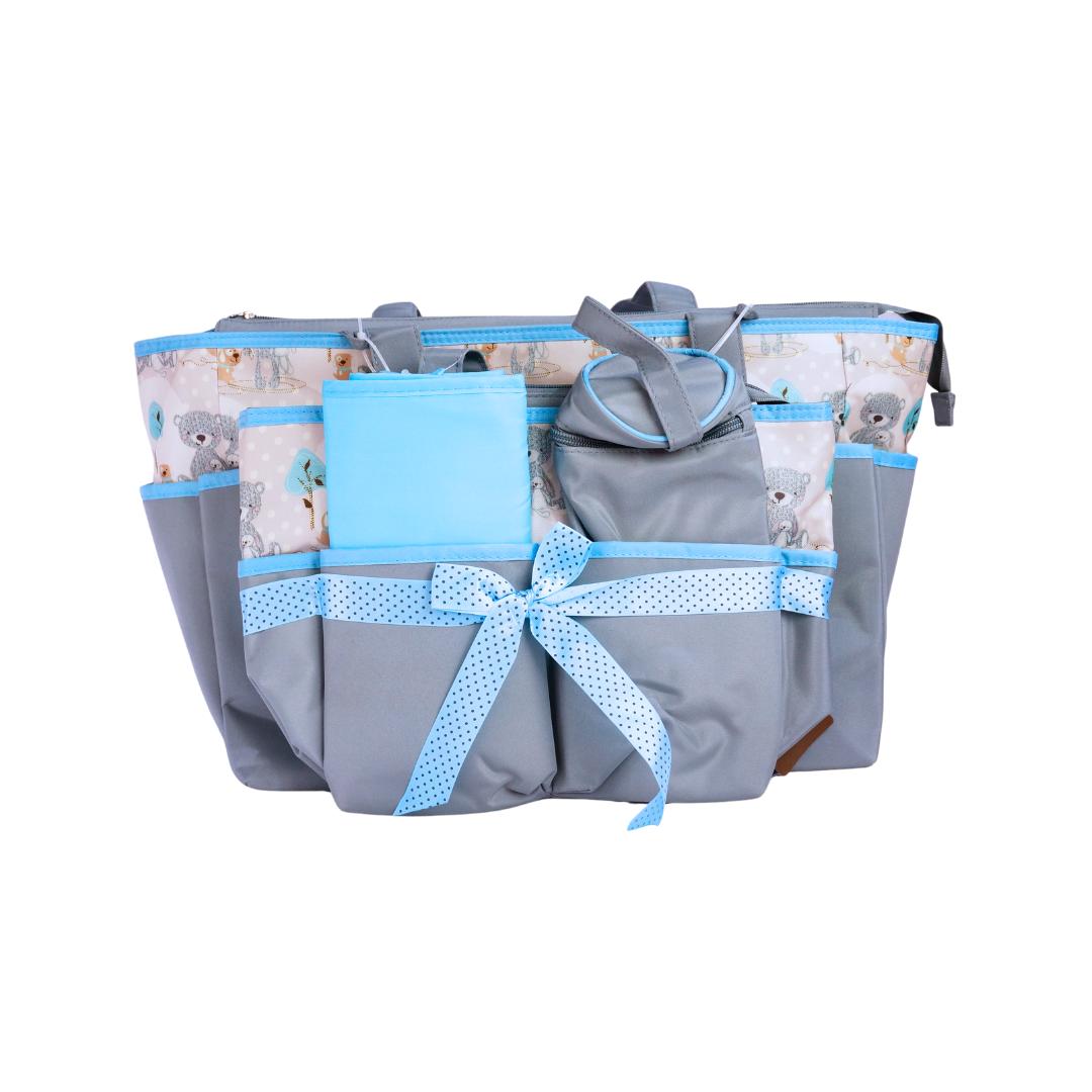 Colorland baby bag pack