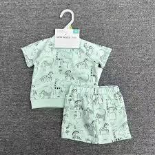 Cute Koala Baby 2 piece set