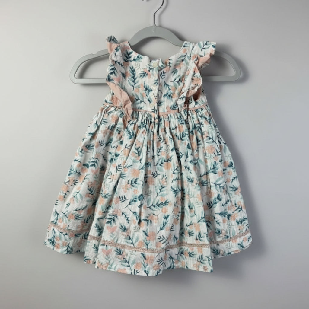 The Prairie ( kids girls)