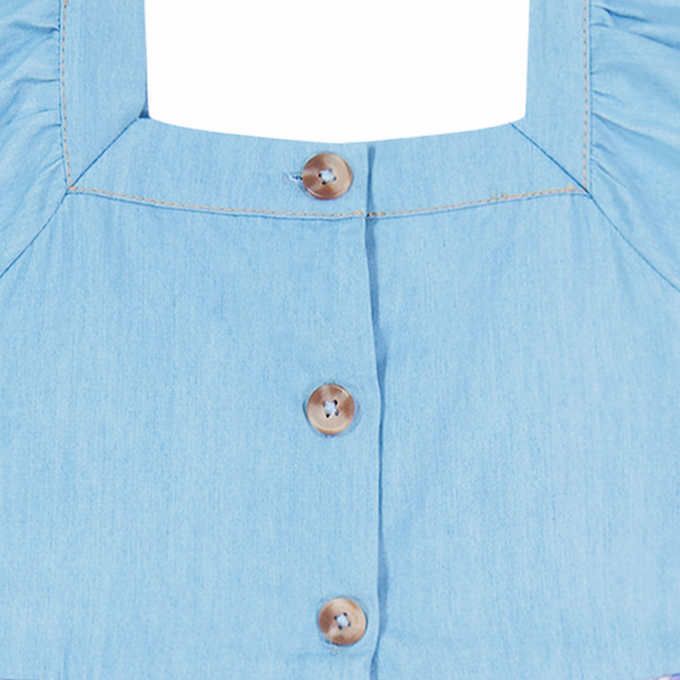 Calvin Klein Jeans ( kids girls)