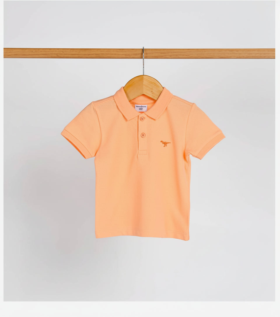 Primark Cares Boys Shirt