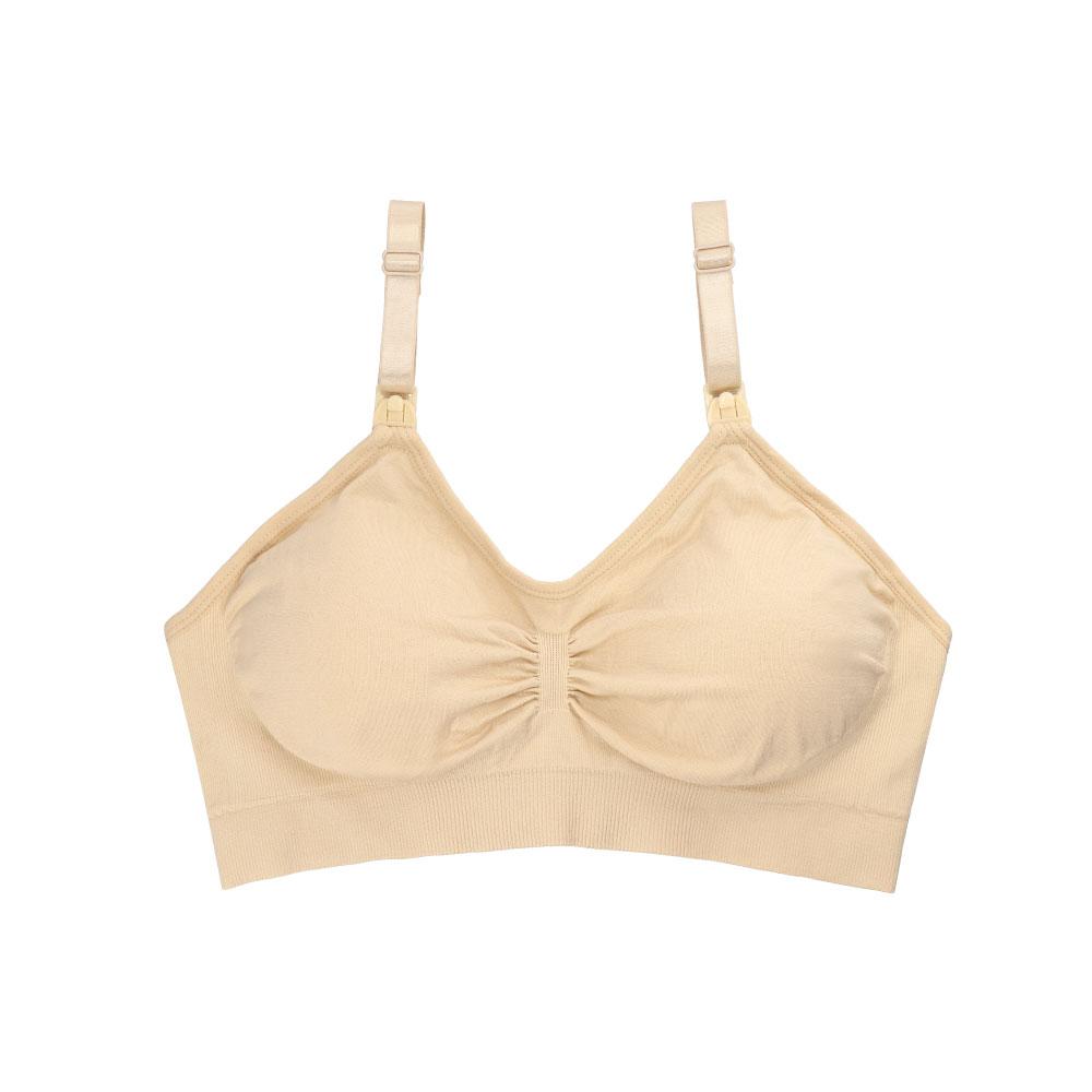 Breast Feeding Bra