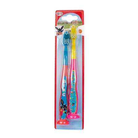 Bing Toothbrush Age 3+ - Beks Ghana