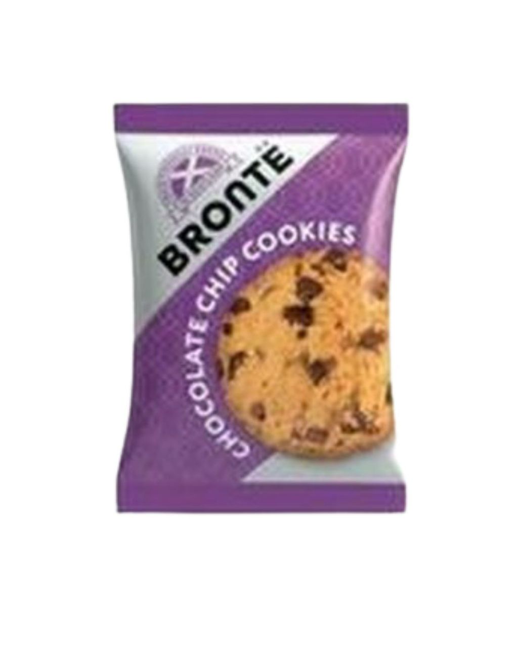 Bronte Chocolate Chip Cookie 30g - Beks Ghana