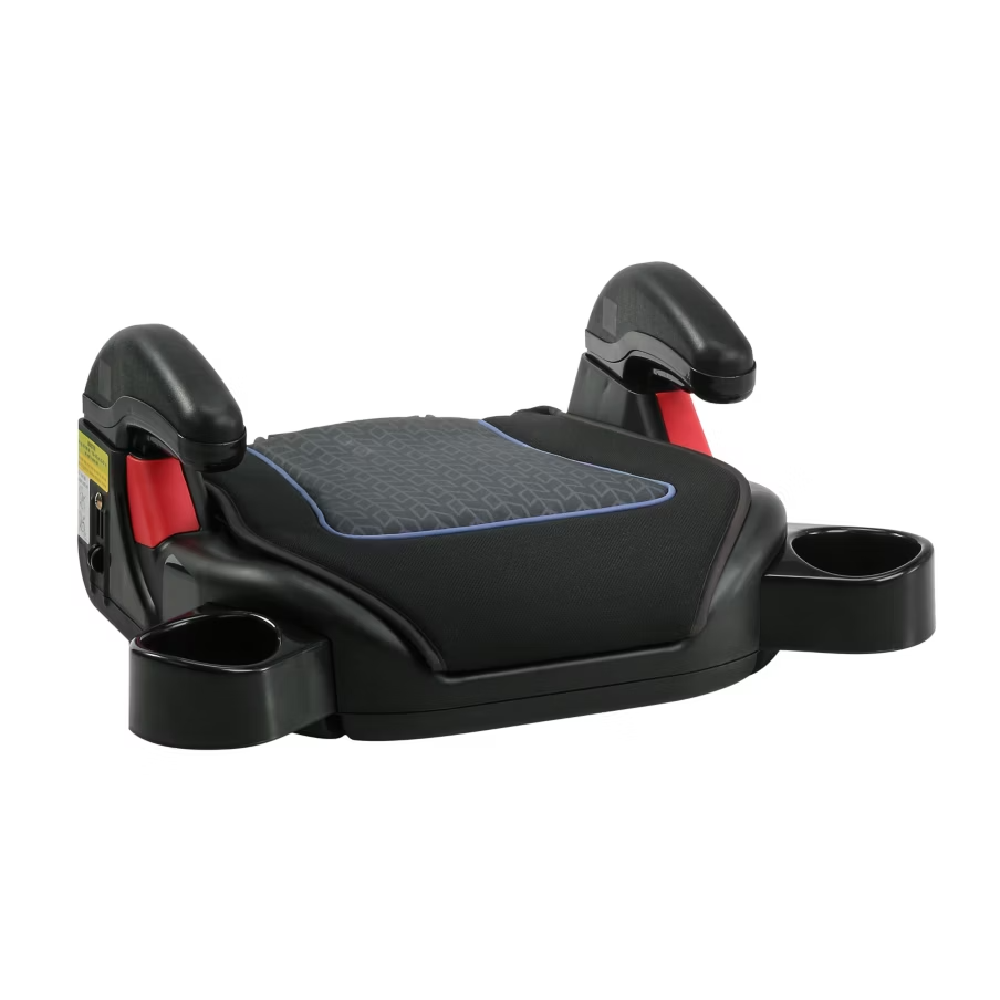 Graco Turbobooster Highback Booster 4-10yrs ( 18-45kg )