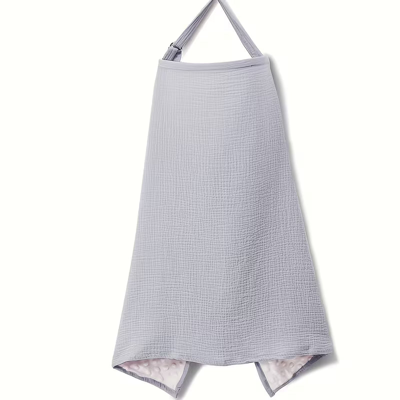 Breast Feeding Cover