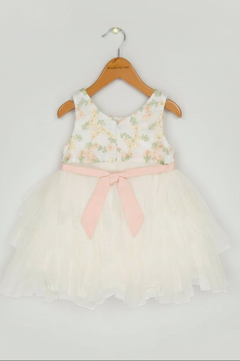 American Princess Dresses Girls Kids' Closets ( 18- 24M)