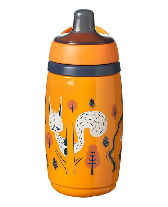 Tommee Tippee Superstar Training Sippee Cup 266ml 12m+
