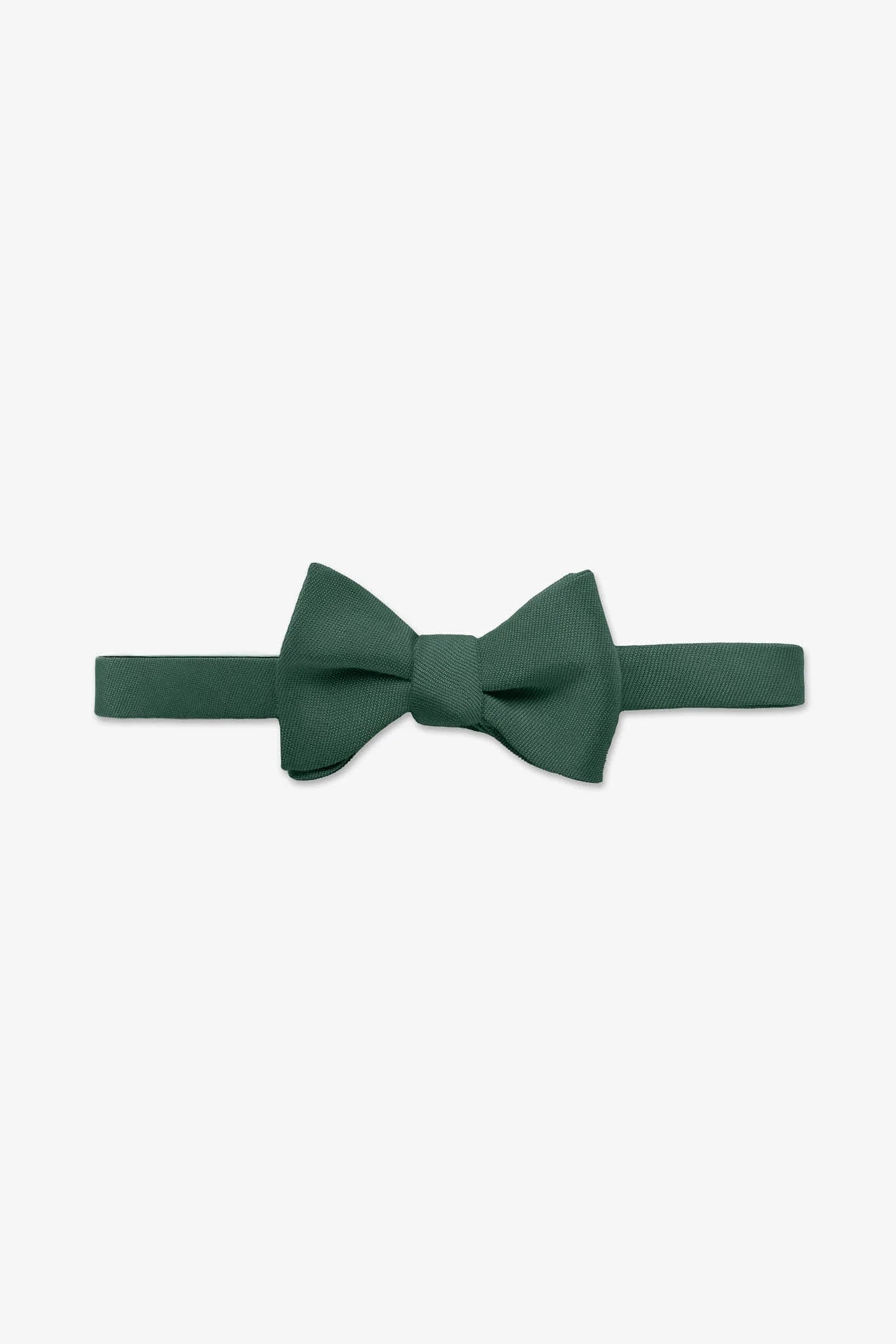 Bow Tie