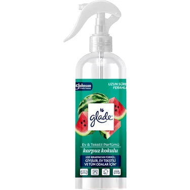Glade Karpuz Kokulu 450ml