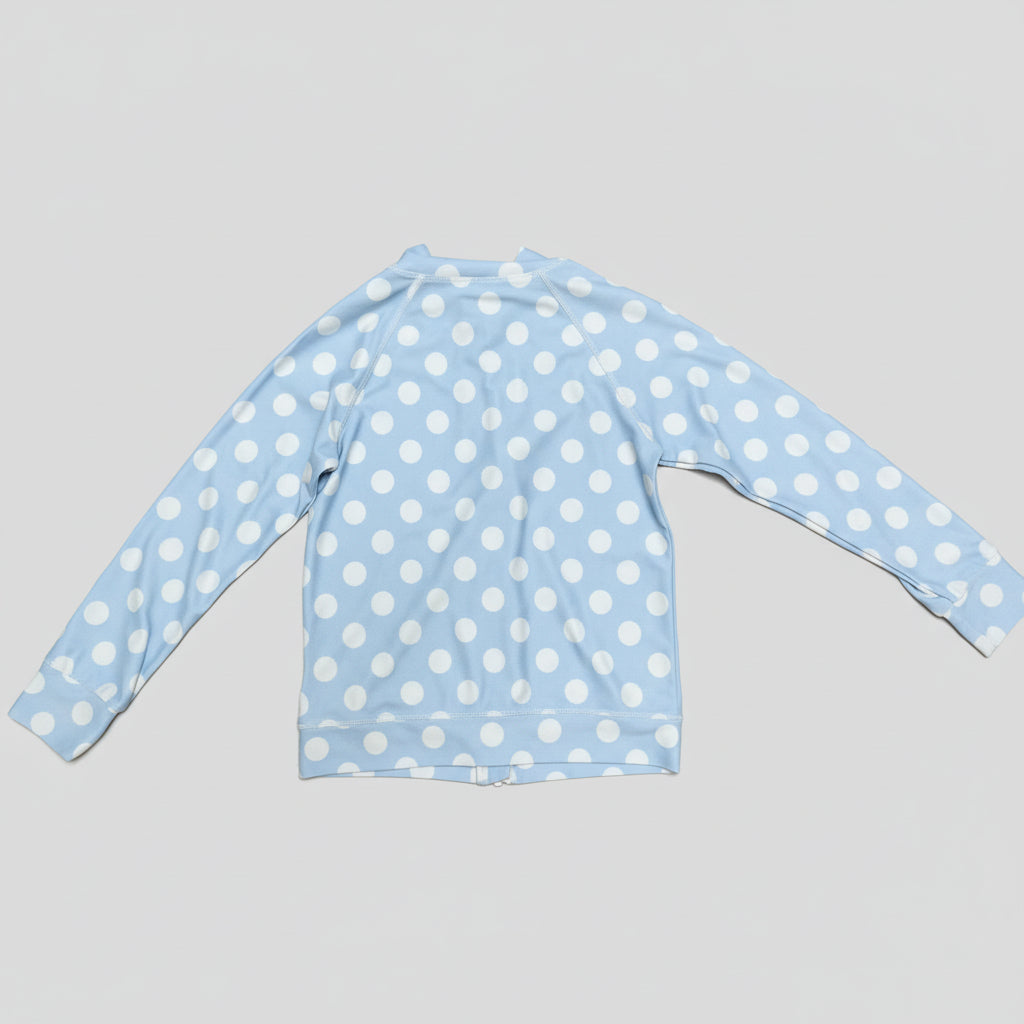 George Pyjamas (Set of 5 )9 - 10 years - Beks Ghana