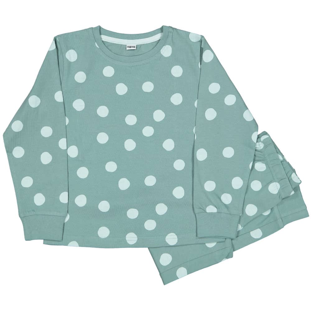 George Pyjamas (Set of 5 )9 - 10 years - Beks Ghana