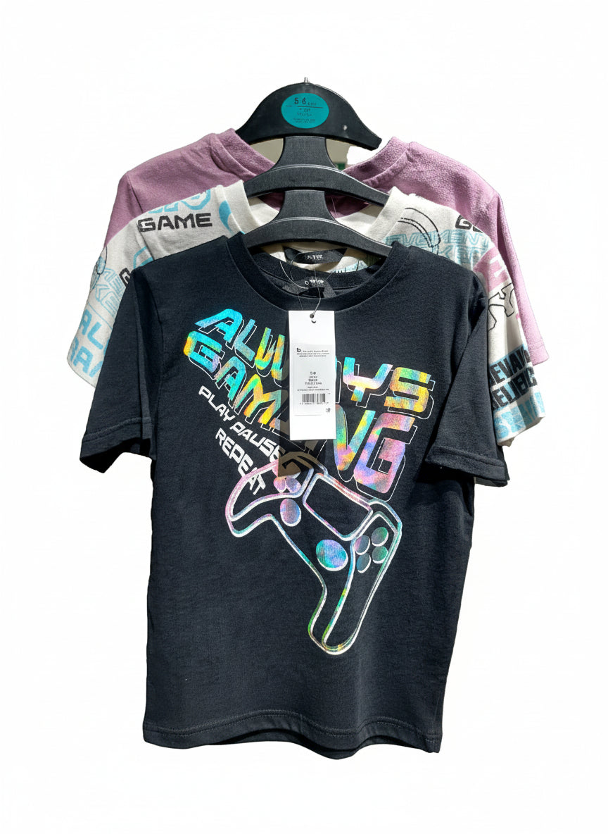 George 12- 13 years - kids fashion product photo