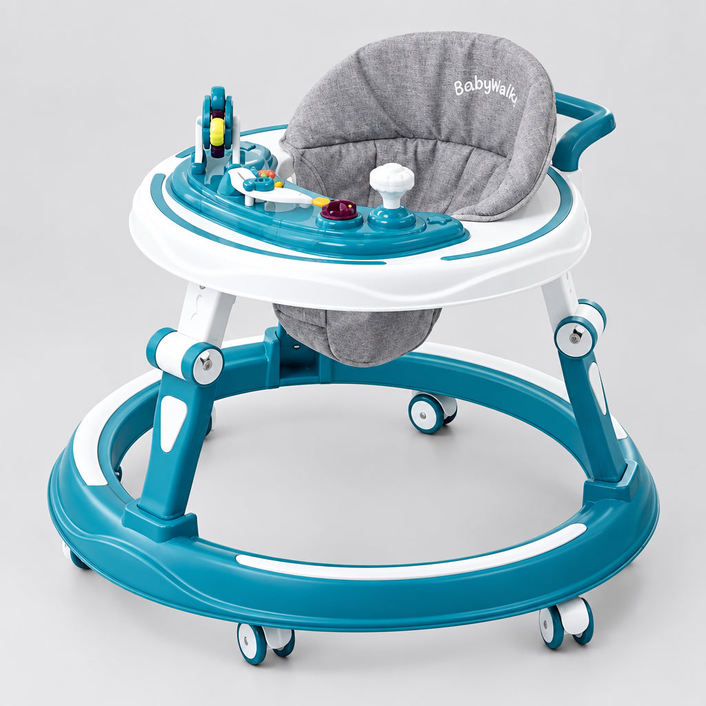 Baby Walker X80B