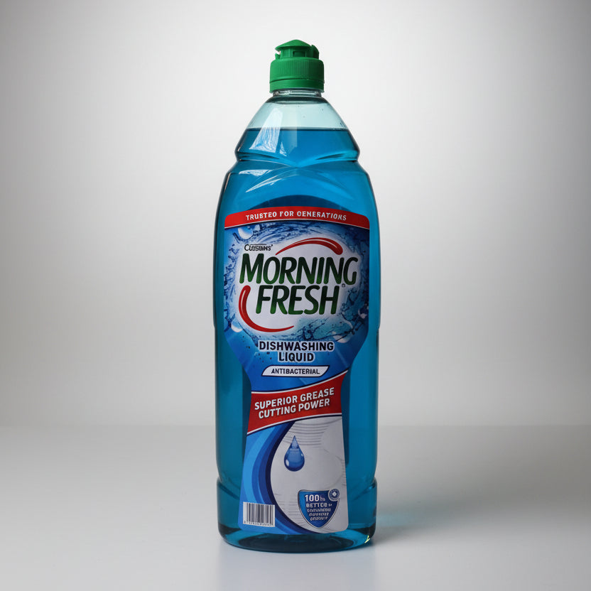 Cussons Morning Fresh 700ml