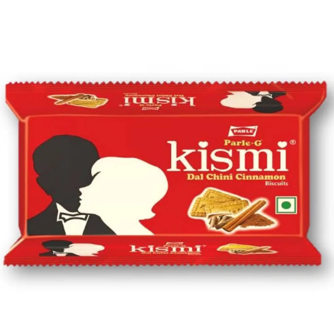 Parle Biscuits - Beks Ghana