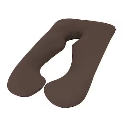 Pregnancy Pillow - Beks Ghana