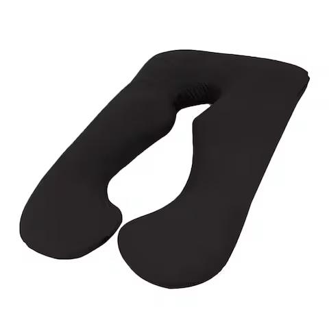 Pregnancy Pillow - Beks Ghana
