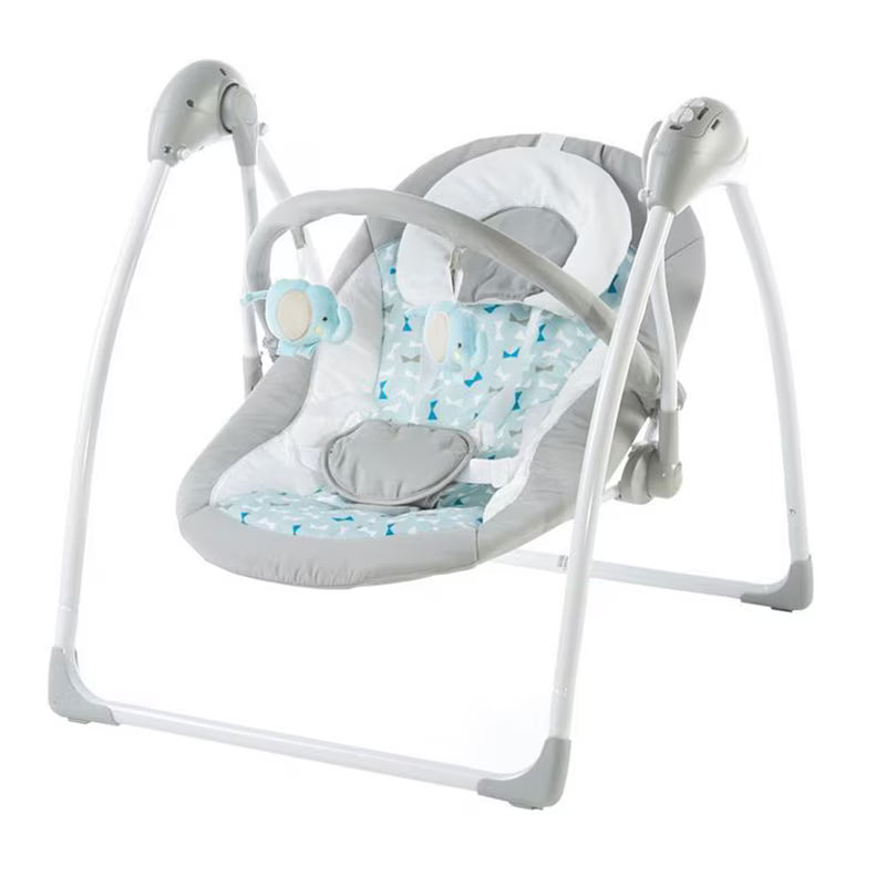 Wunderkid Electronic Swing 0+ months