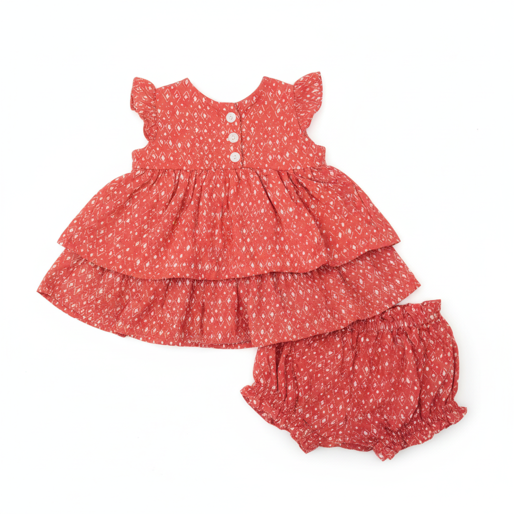 Old Navy Girls Dress( 0-3m,3m-6m,6-9m,9-12m, 12m-18m, 18-24m)