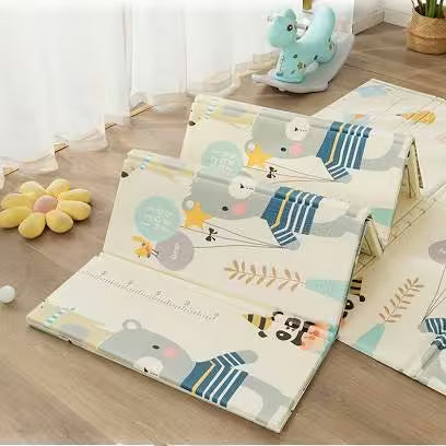 Kids Play Mat