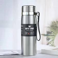 Vaccum Flask 1000ml - Beks Ghana