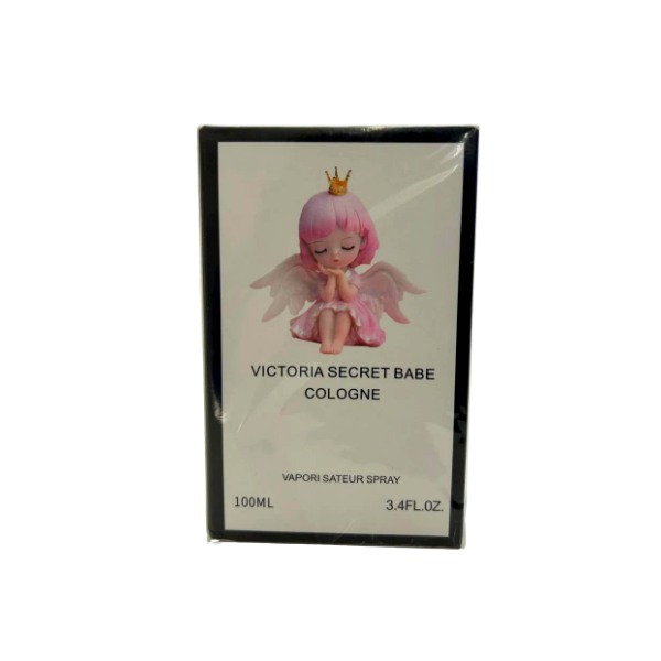 Perfumes & Freshners