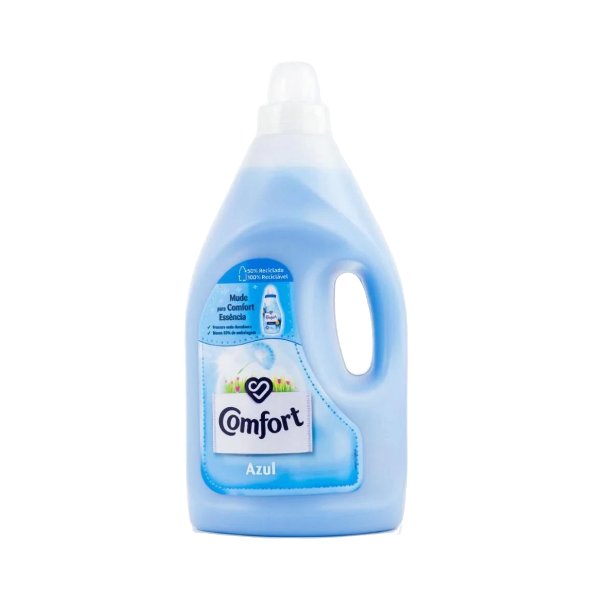 Laundry Supplies