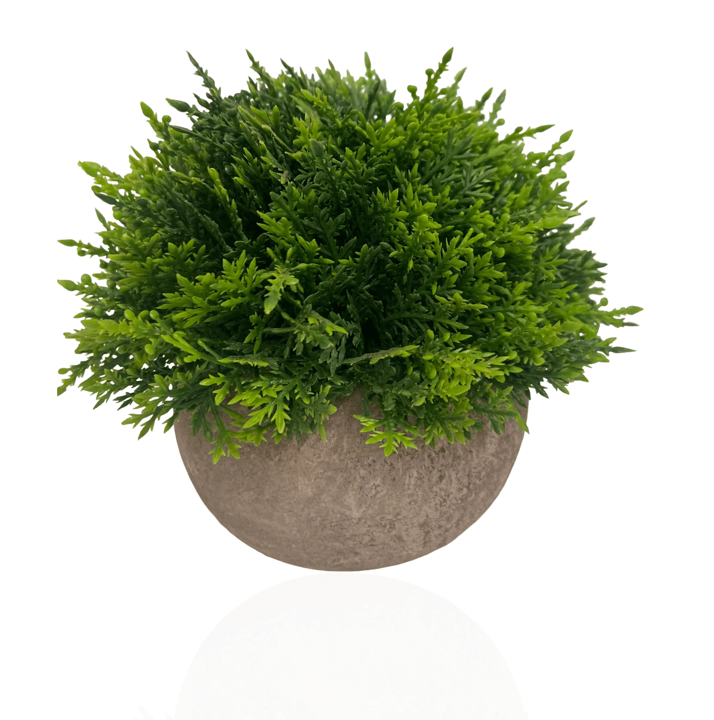 Home Accesories - Beks Ghana