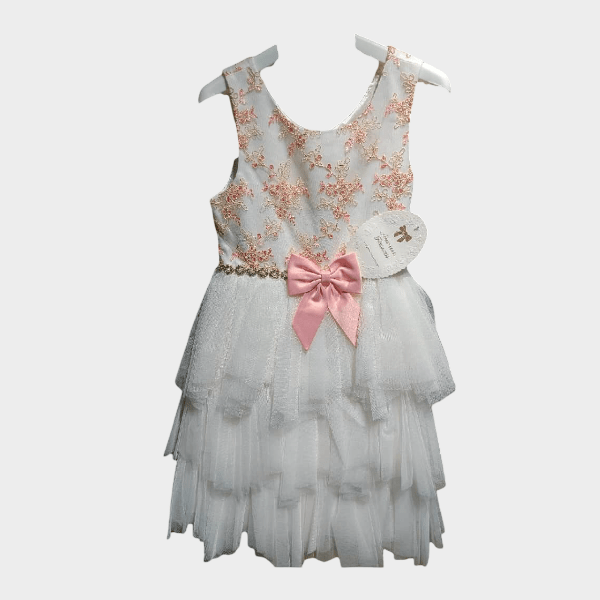 Kids' Closets - Beks Ghana