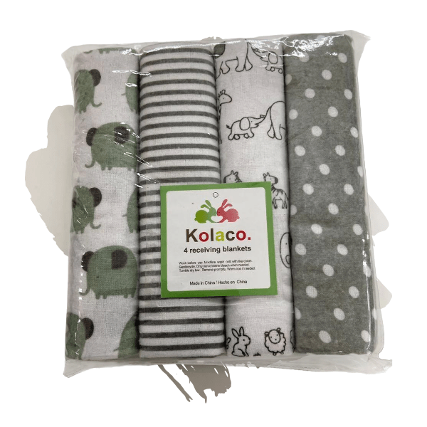 Pregnancy & MomCare - Beks Ghana